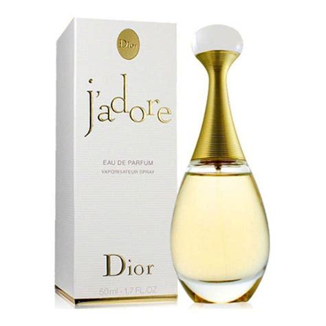 perfumy christian dior jadore 50ml|dior j'adore perfume 100ml price.